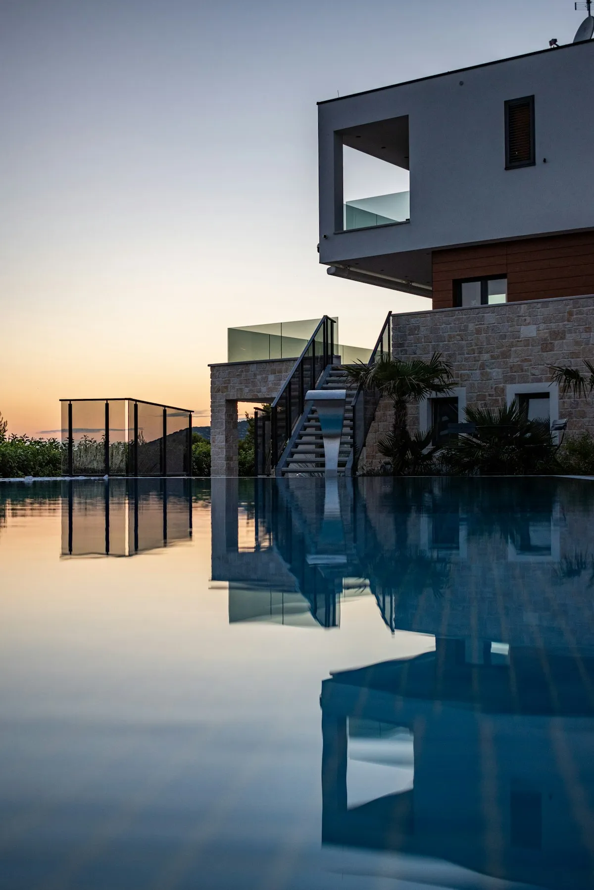 Çeşme
