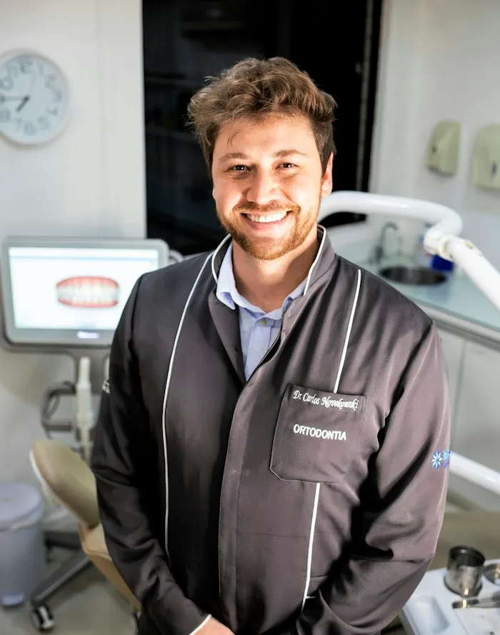 Dr. Dt. Kerem Aksu